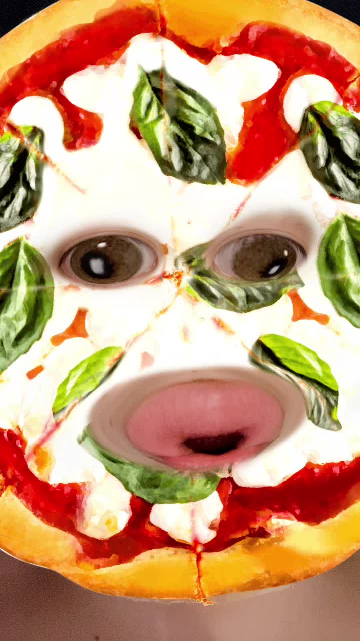 @Box Boy