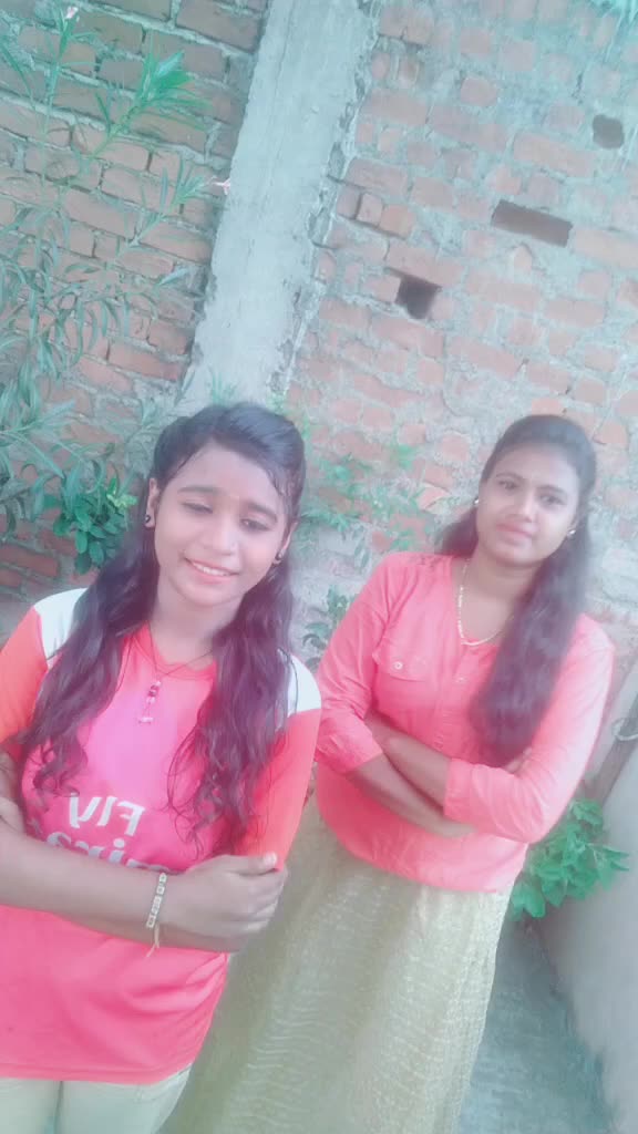@crazy.. reshu