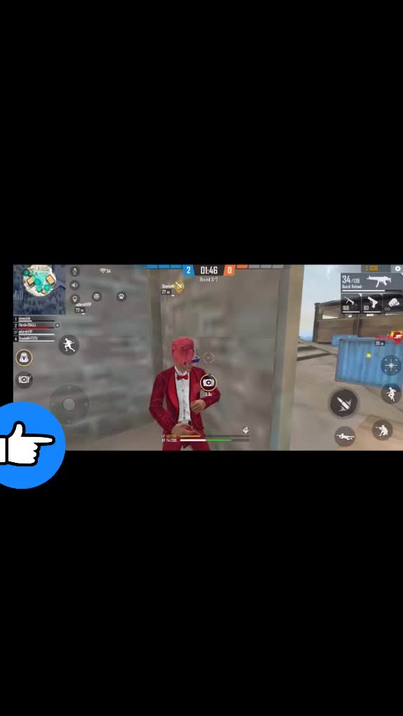 @c_choco_boy_