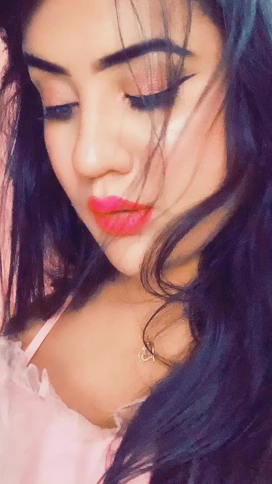 @🔥Sunshine🔥