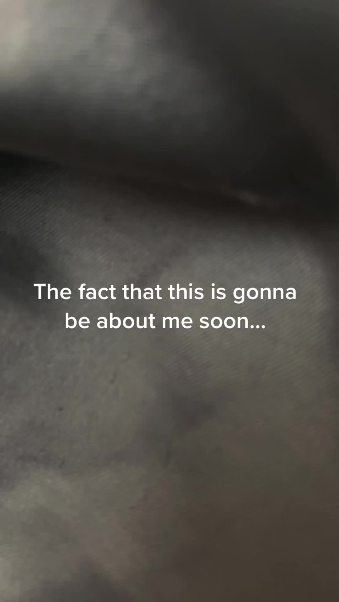 @❤️🩹