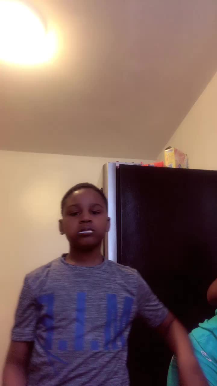 @Young_dre_money