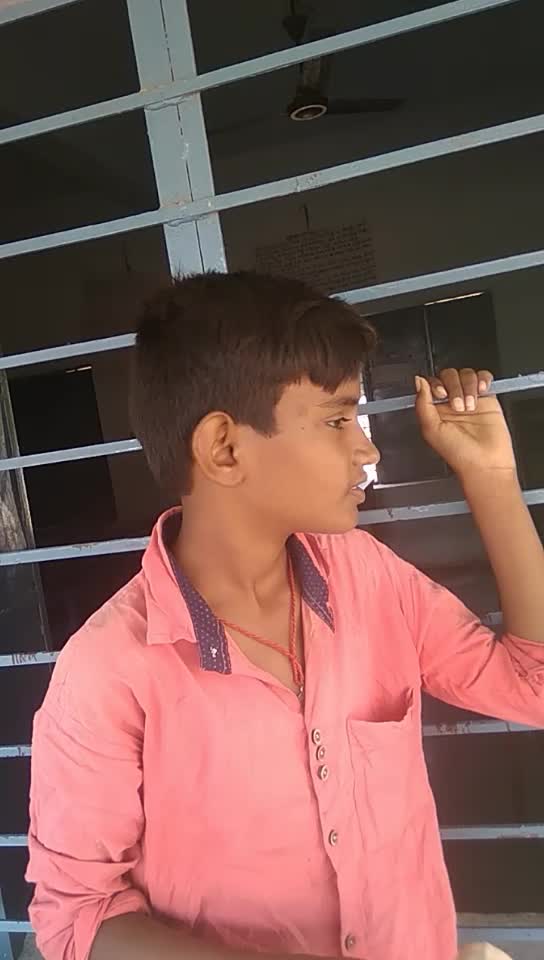 @Sukesh Sukesh