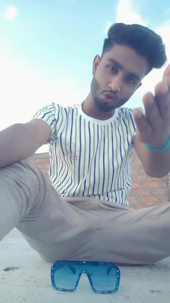 @Imran &Auml;ł Yafai