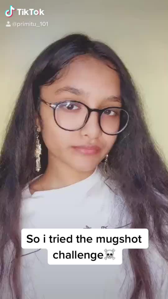 @ᴾᴿᴵᴹᴵ🥀