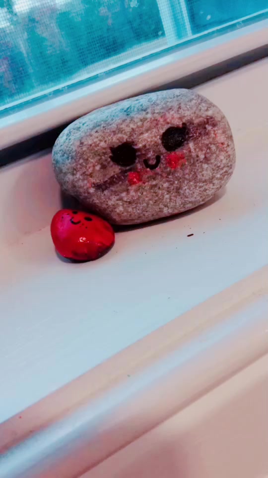 @โ๐ ๐๐ & โ๐๐๐ ๐