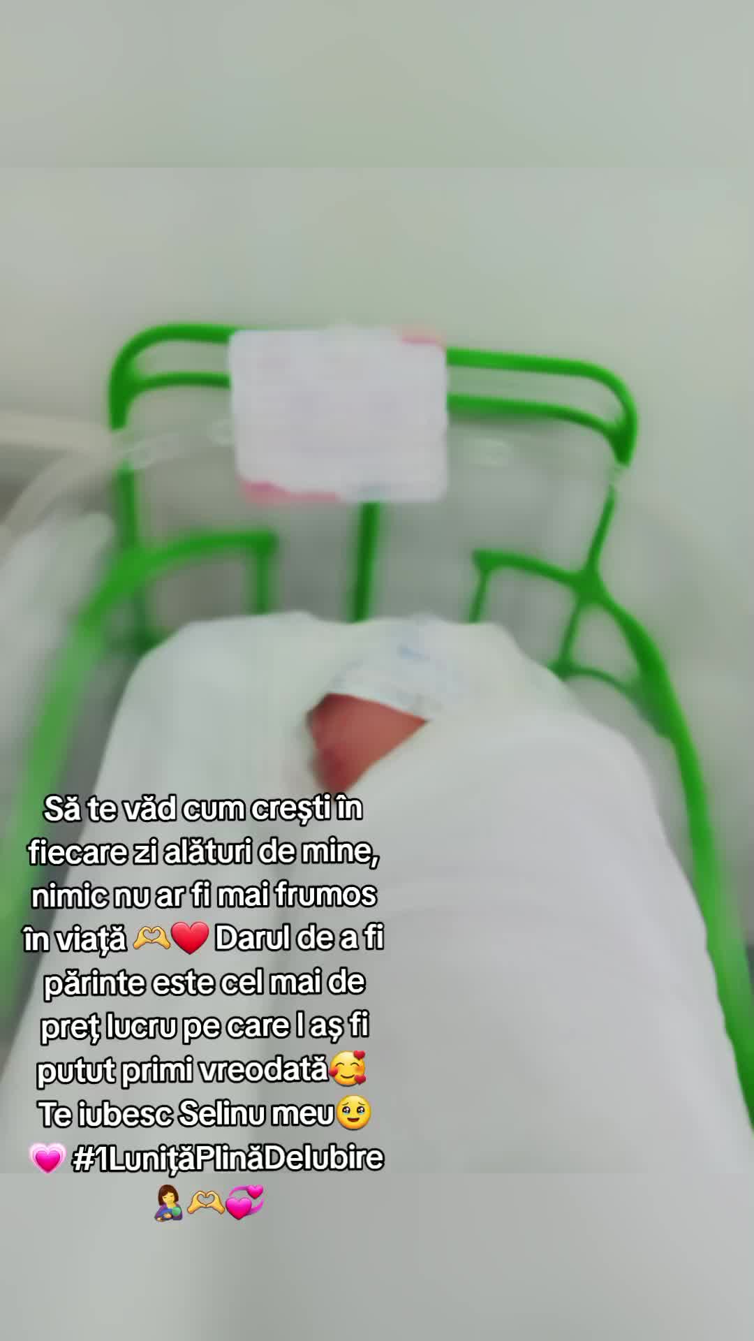 @🧸🌹Anays🧸🌹