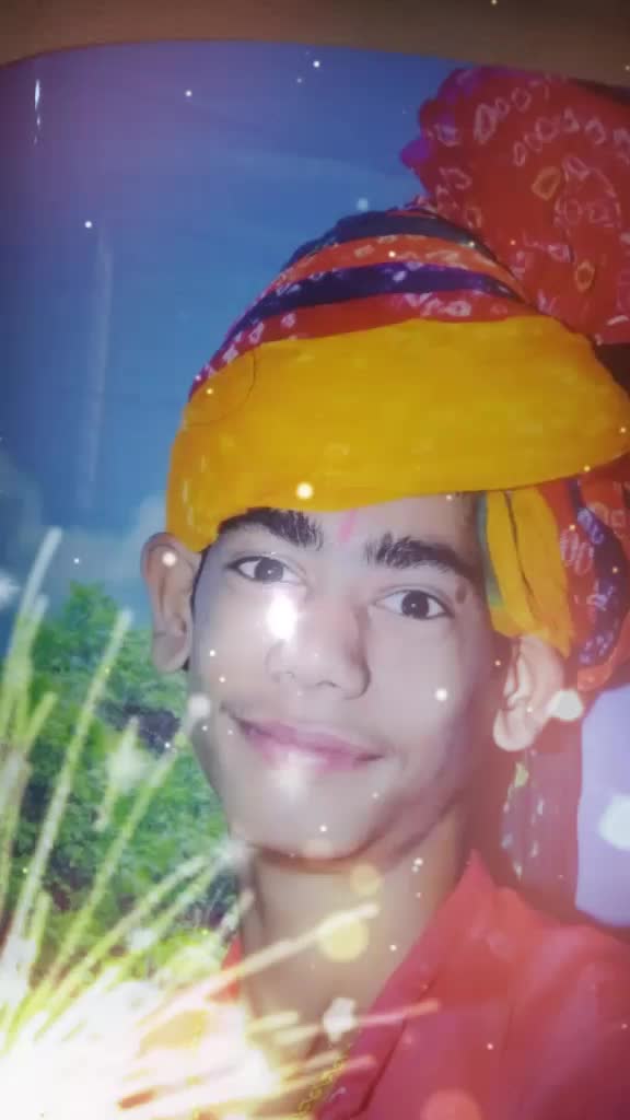@⚔️ ગોમતીપુર નો રાજા ⚔️