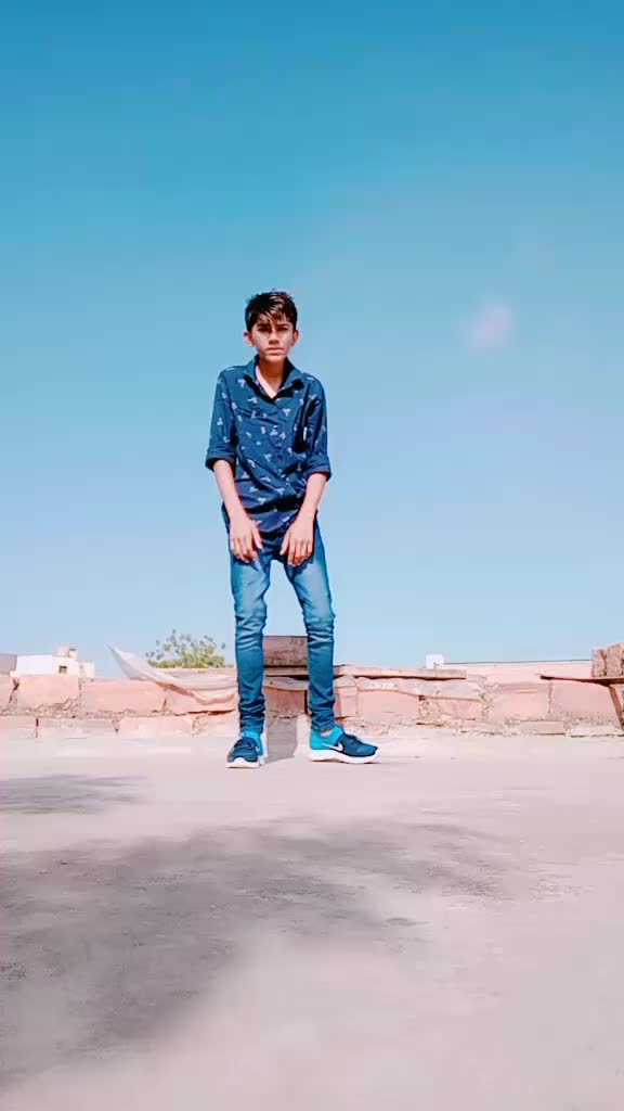 @c o o l😎 b o y