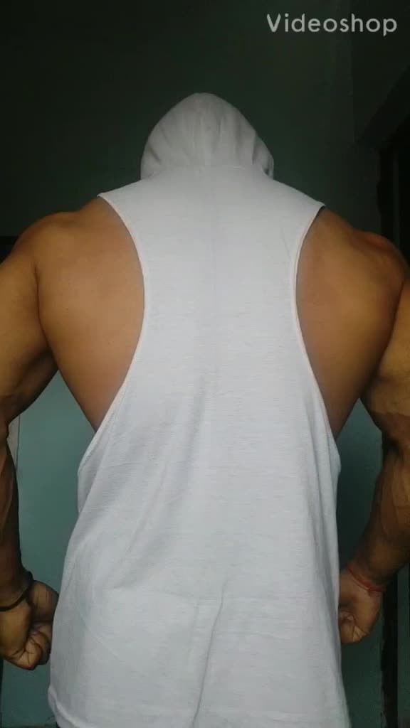 @MUKESH SINGH SUPIYAL