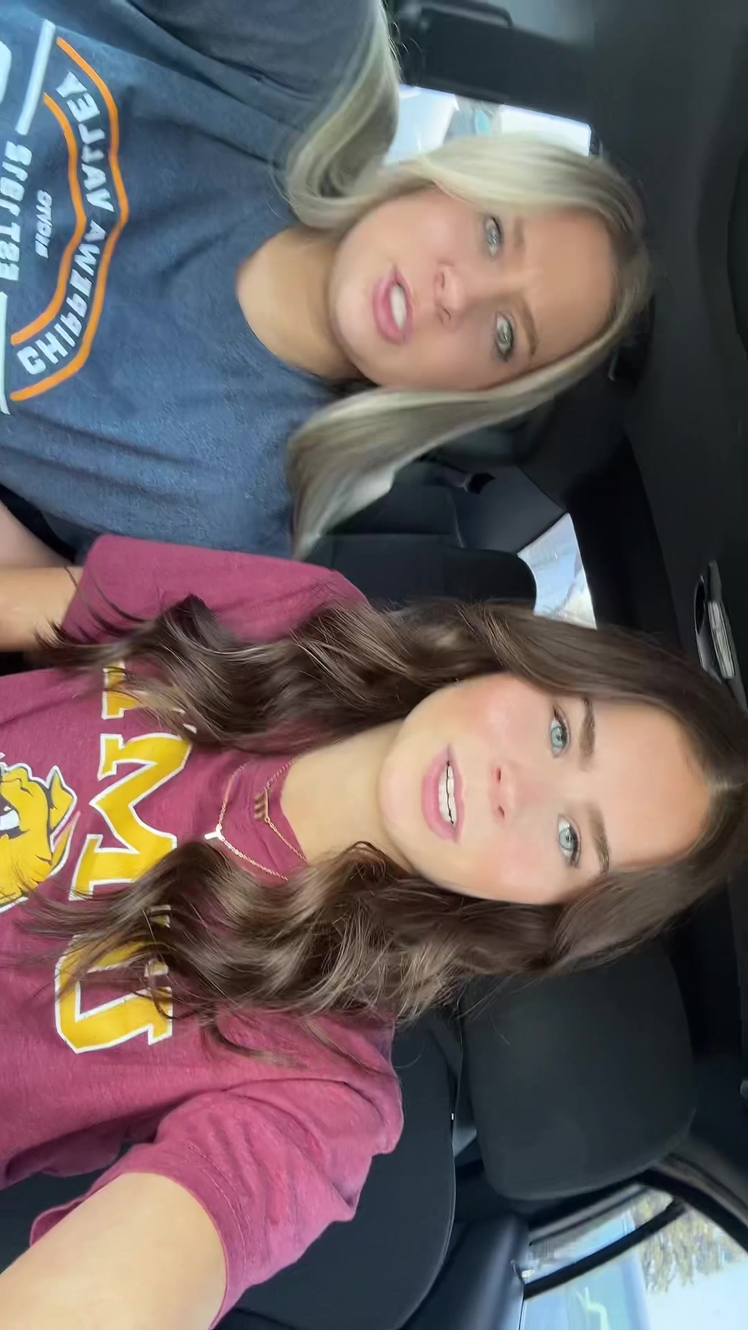 @taylor!