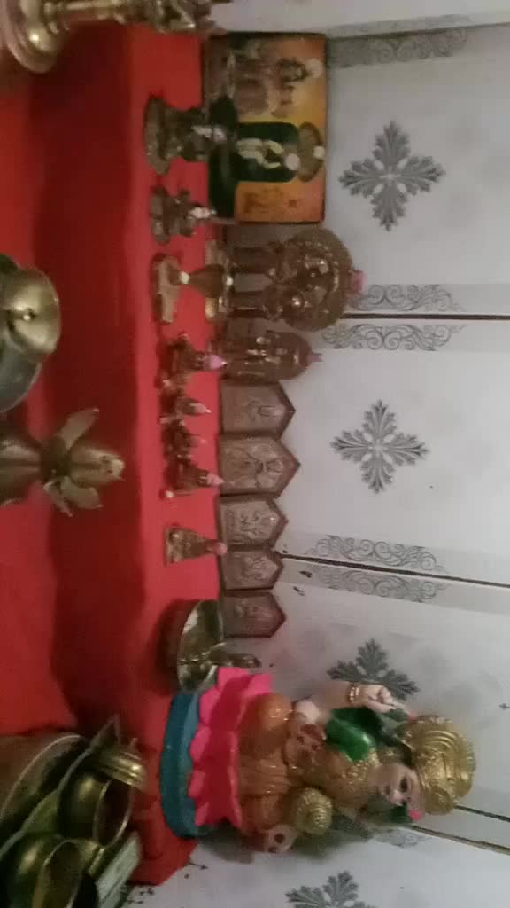 @Narayan Shivatare