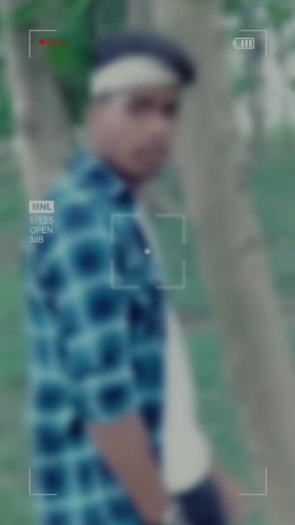 @KALAKAR MAJHI