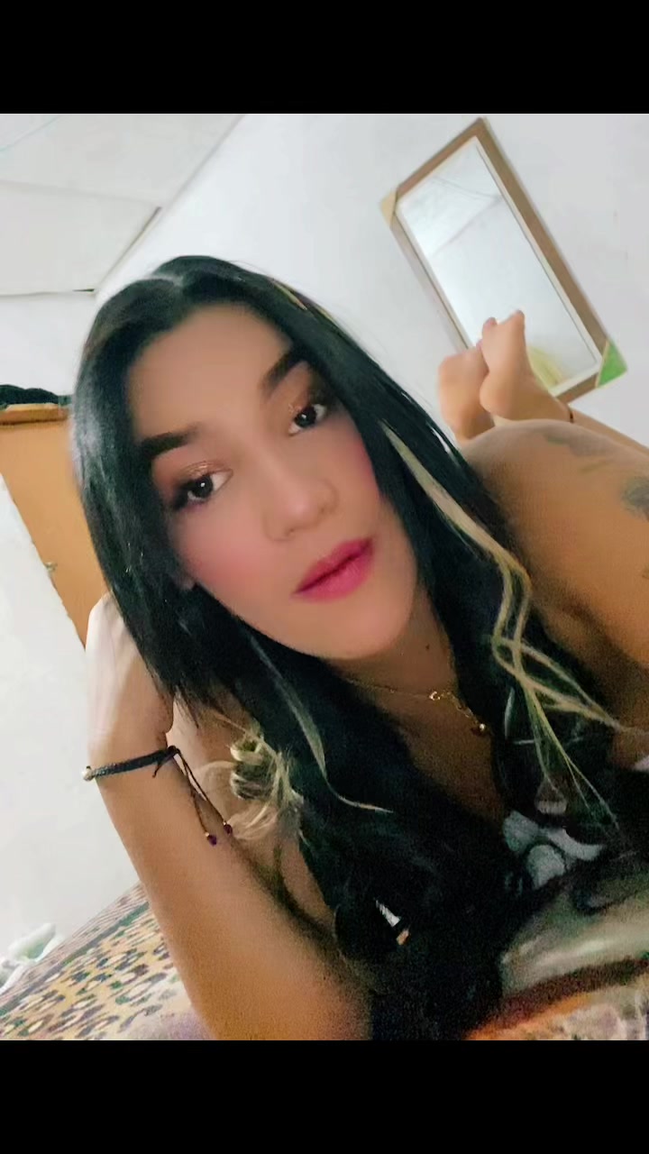 @Carolina Ortiz