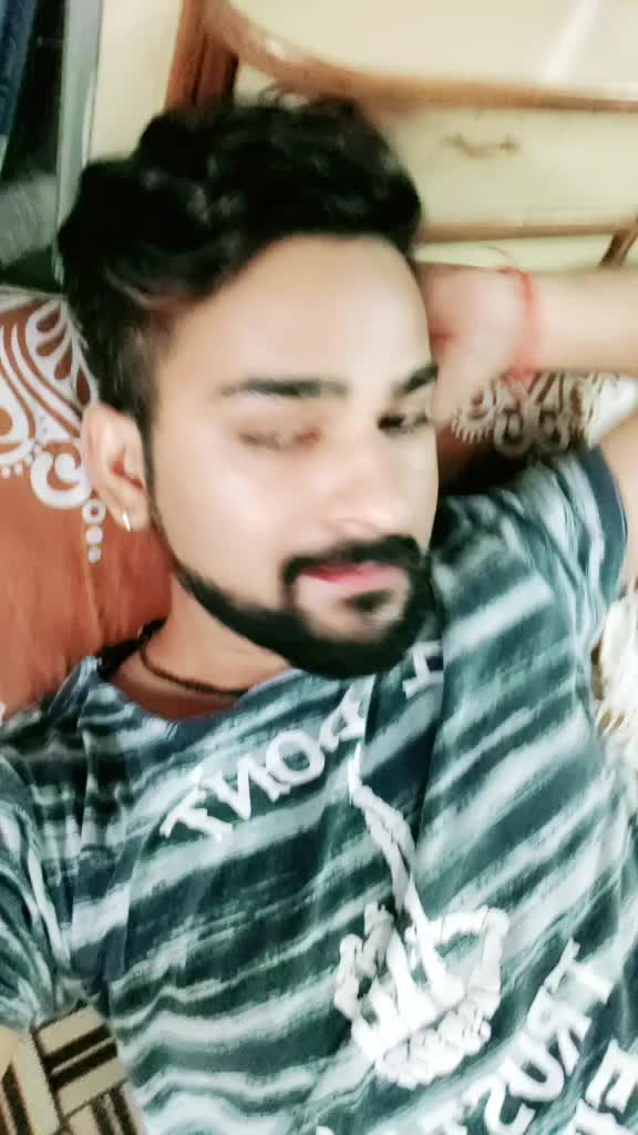 @Dr. Atul Sehjada 👑