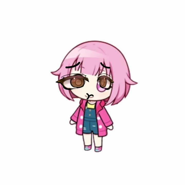 @гвоздь и аконини(≧▽≦)