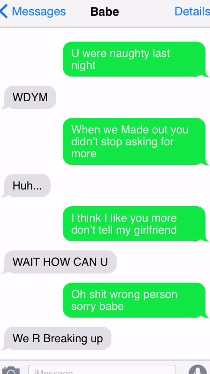 @Memes.lol