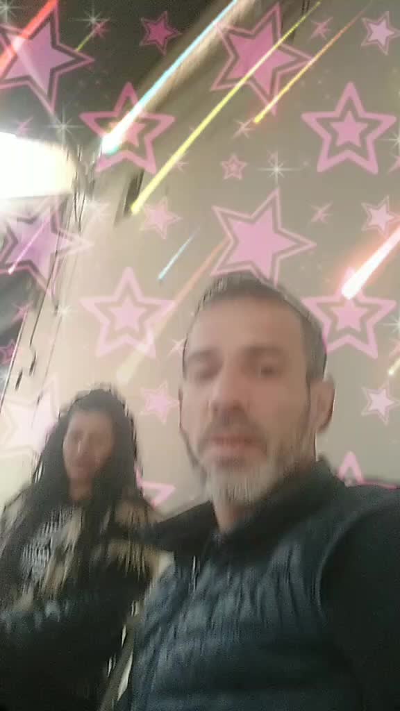 @jetamandit