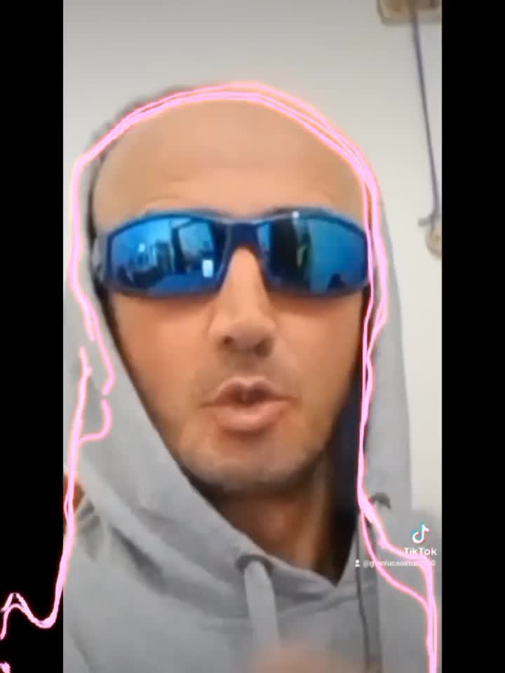 @Gianluca Il Ballerino