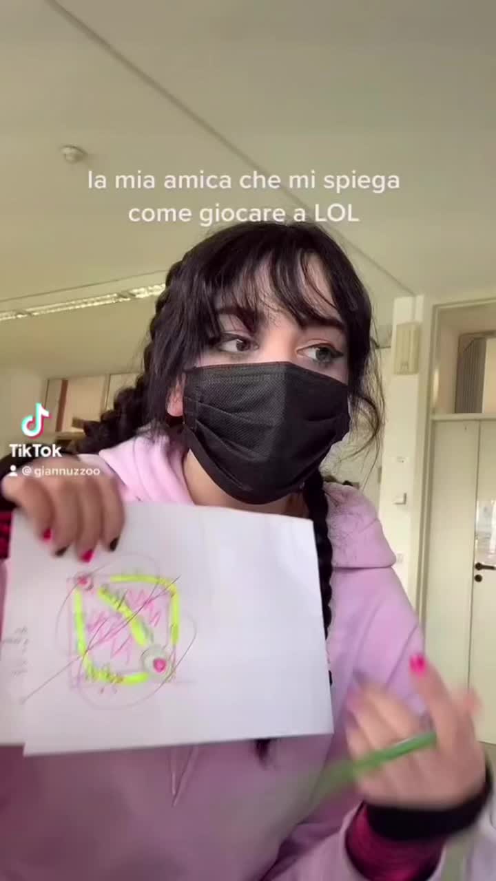 @Giannuu