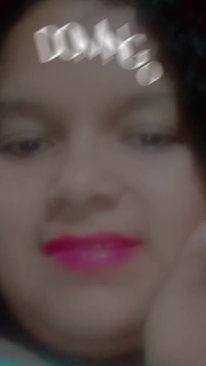 @Jayra