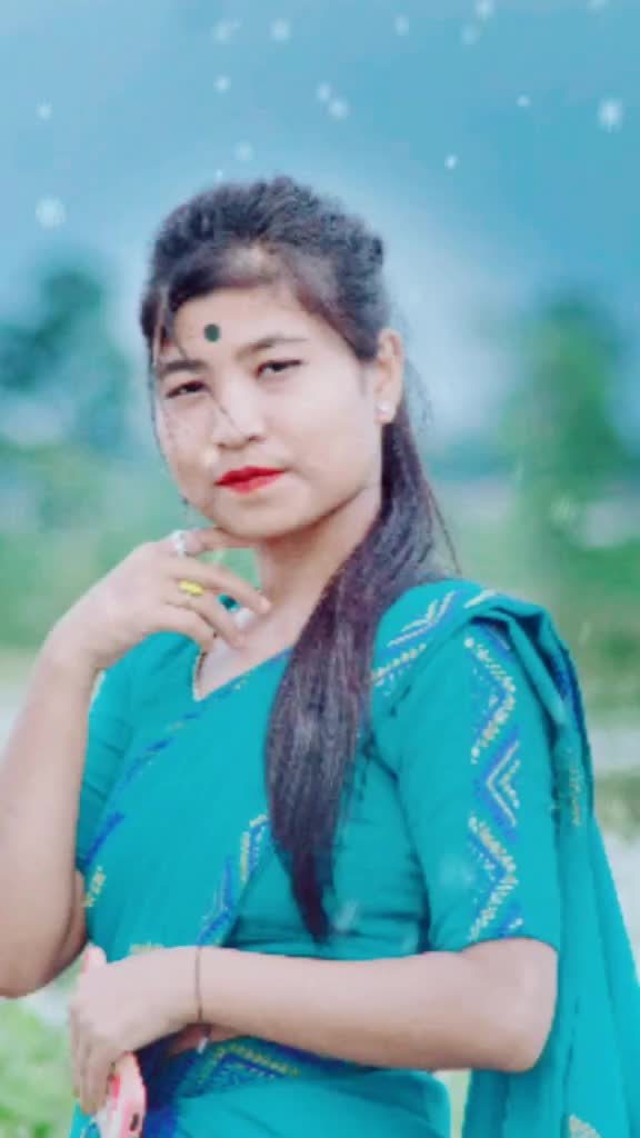 @@anamika🌹