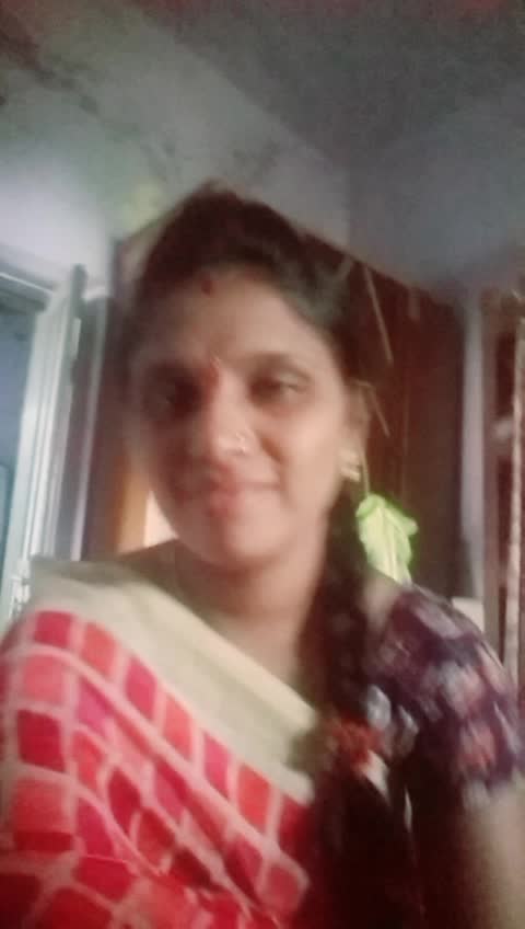 @arunakumar1436