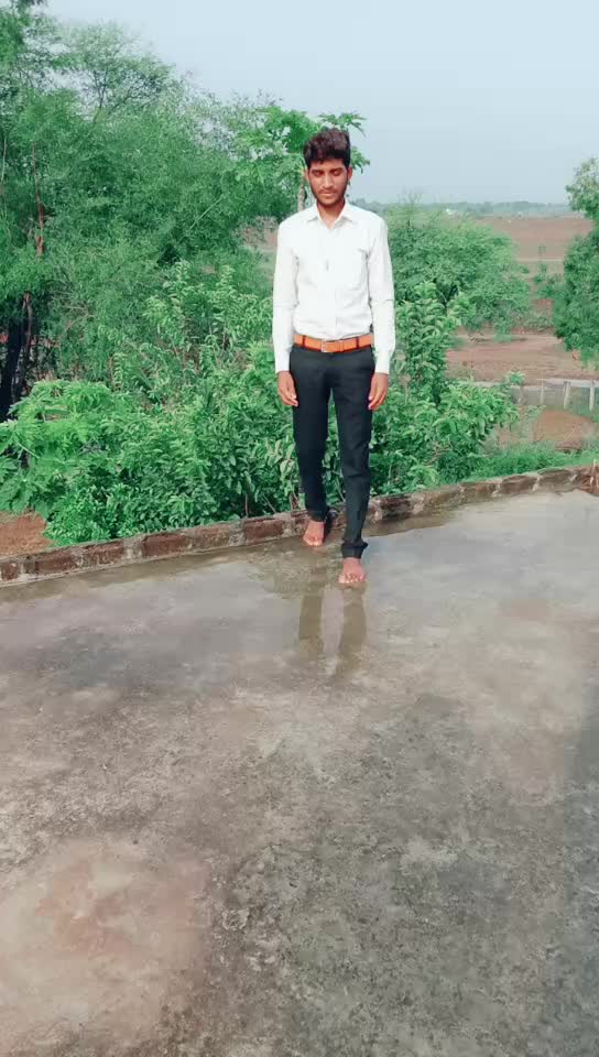 @Premkumar Dahire