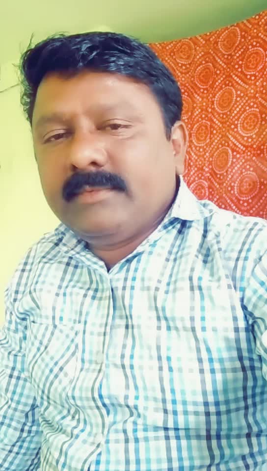 @Basavaraj. 910804088