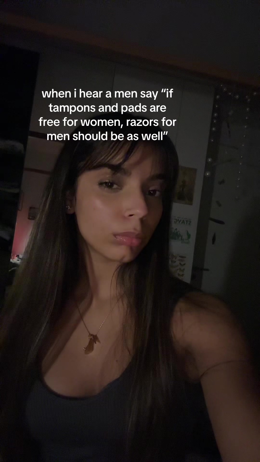 @sara