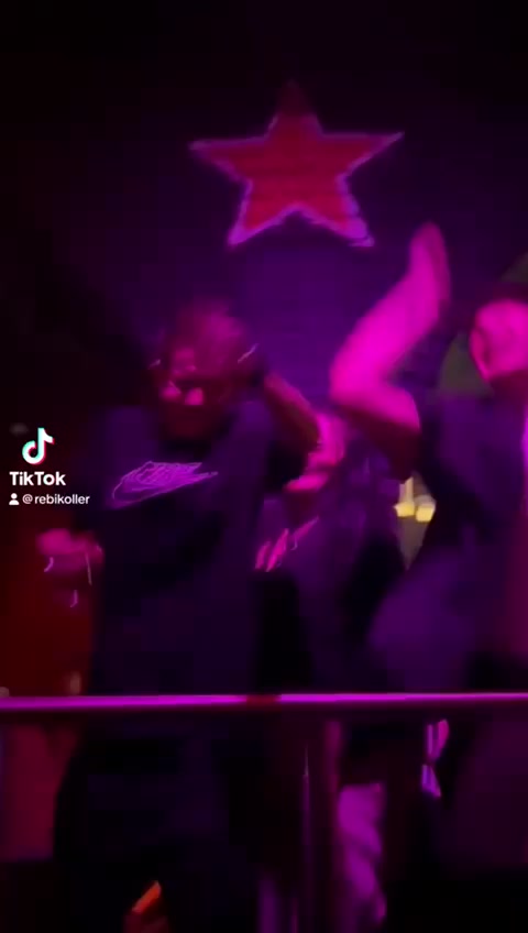 @Ju