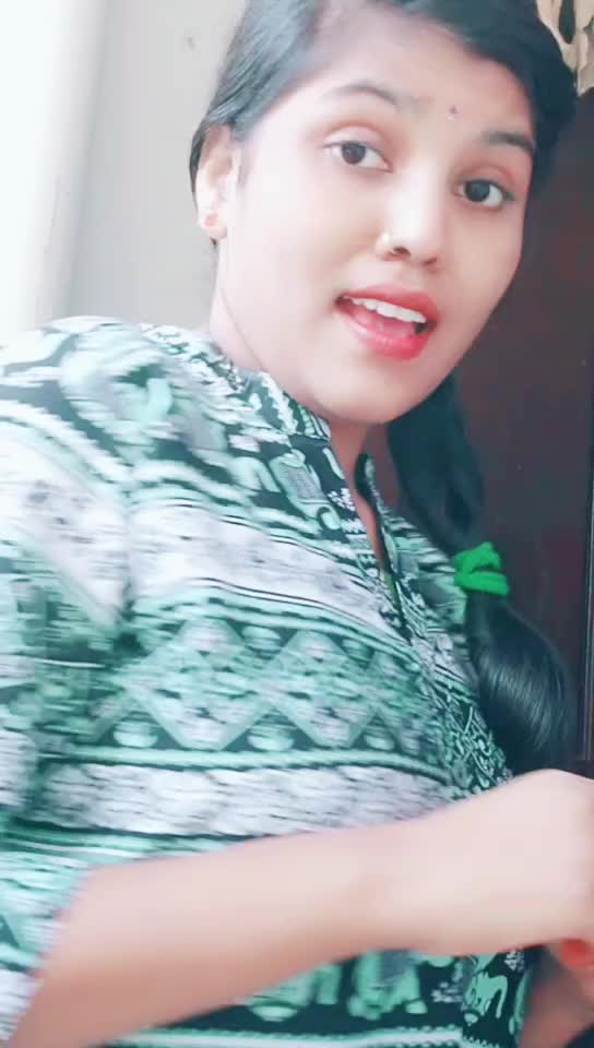 @Bhavanifailure