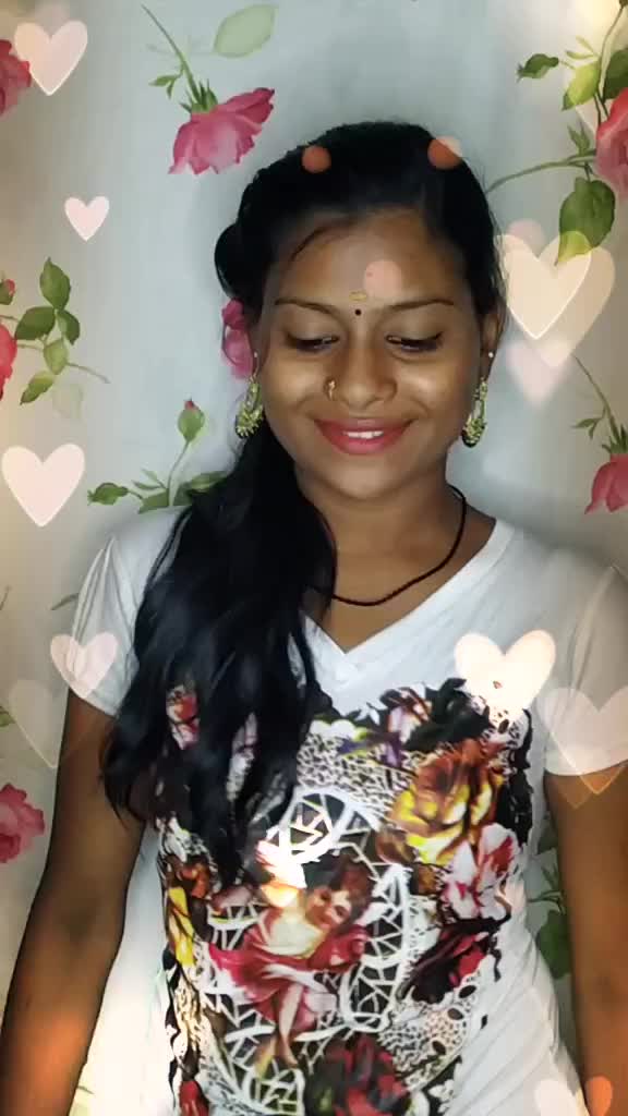 @vijayaranga49