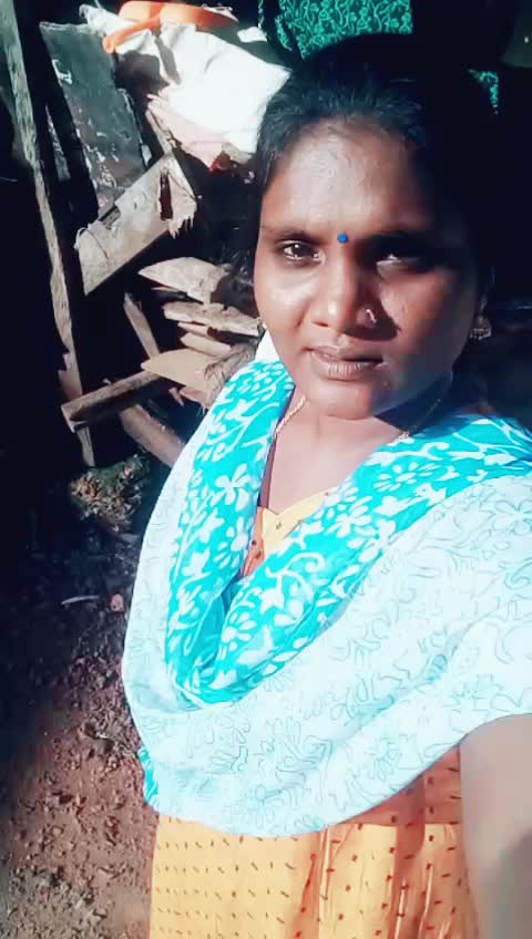 @chithra
