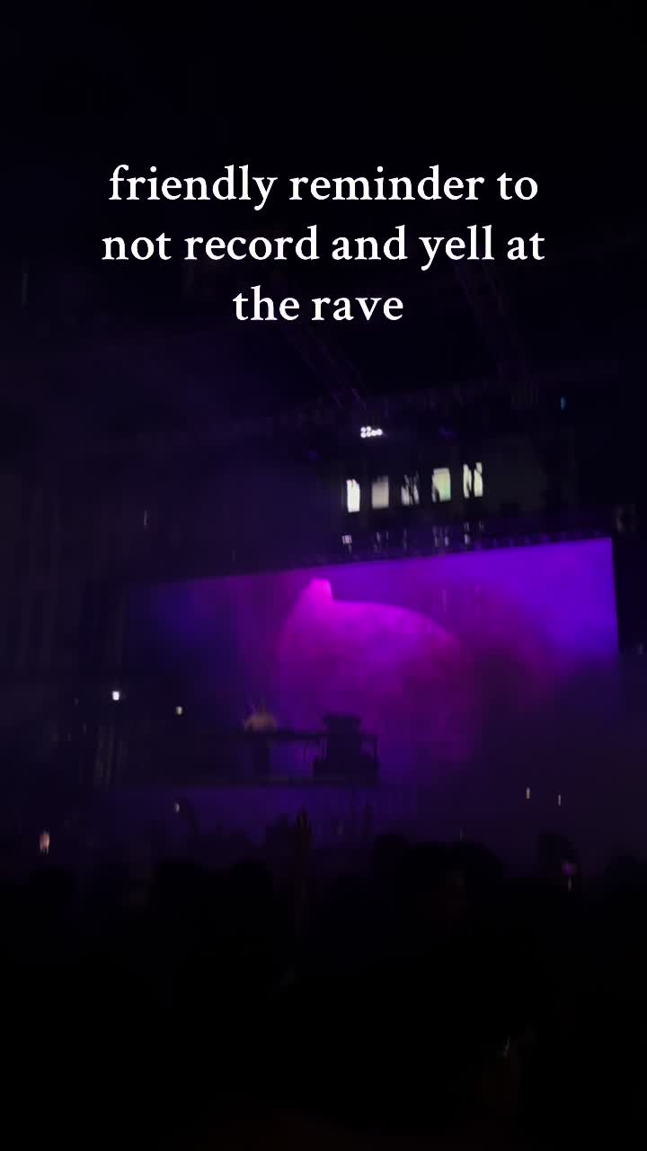 @ana