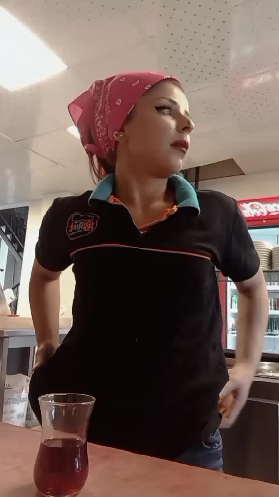 @kürt&kızı