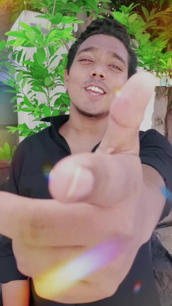 @👑AbdulQayyum👑
