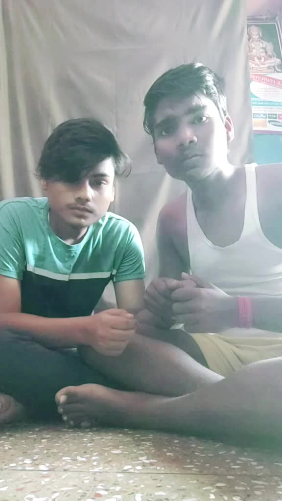 @Manish Kumar