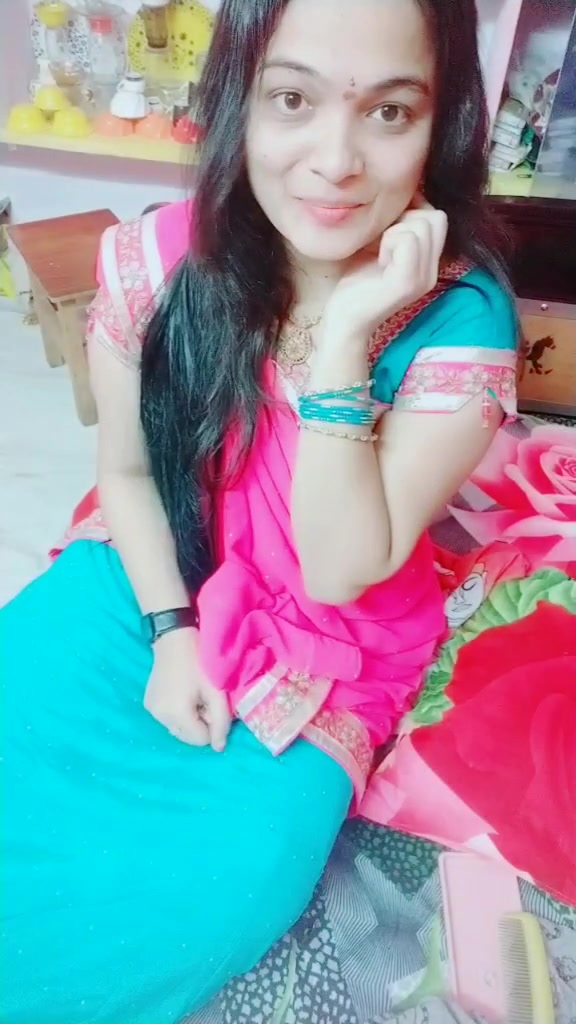 @ambicapallela