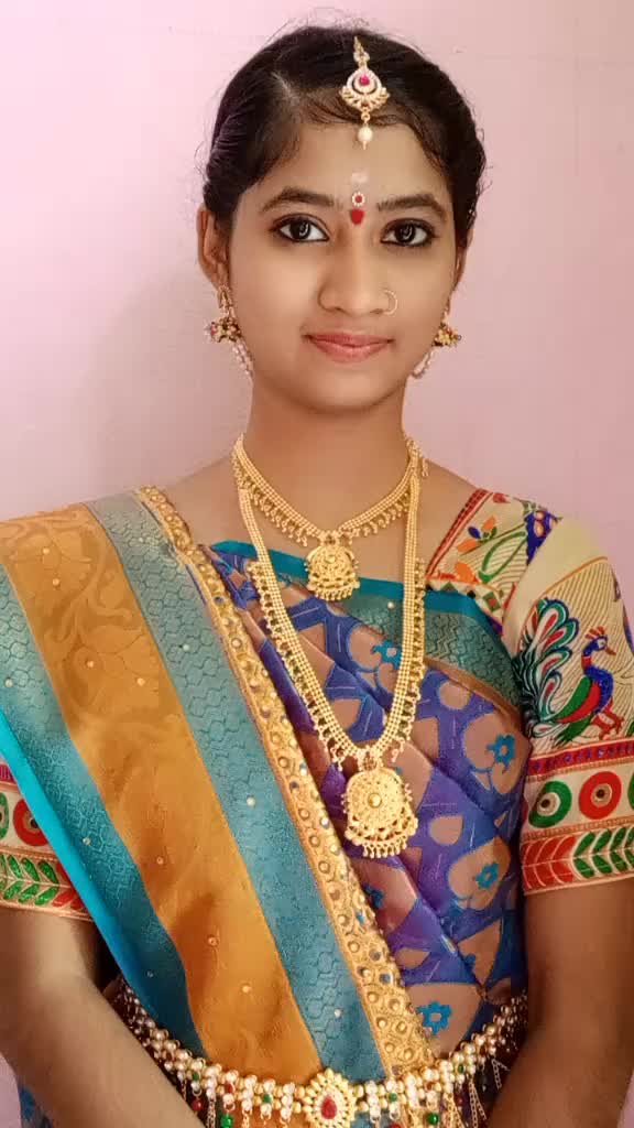 @Dad_call_me_neethu