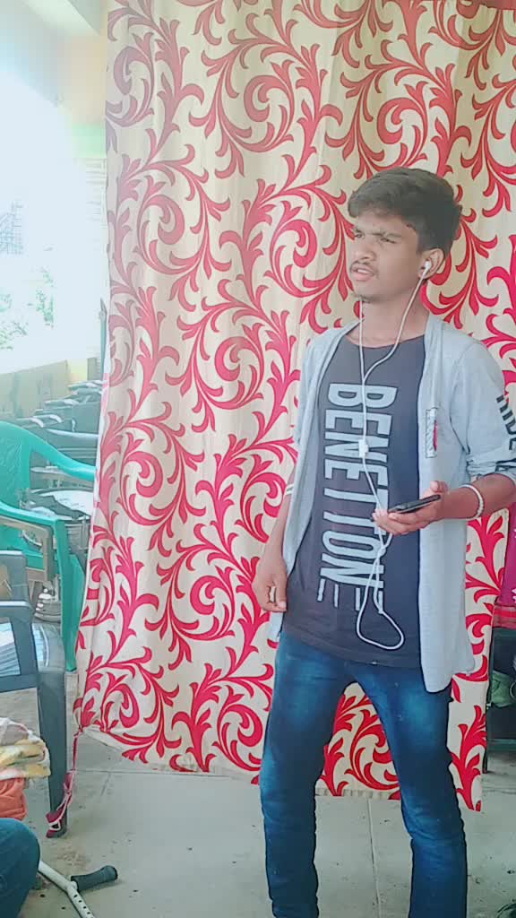 @M.star.sanu