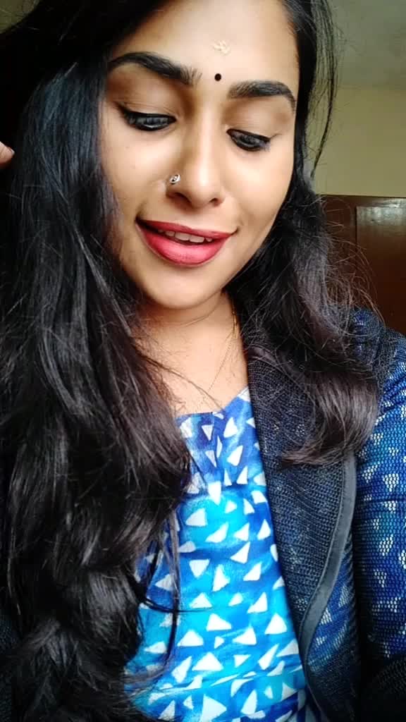 @yogitha