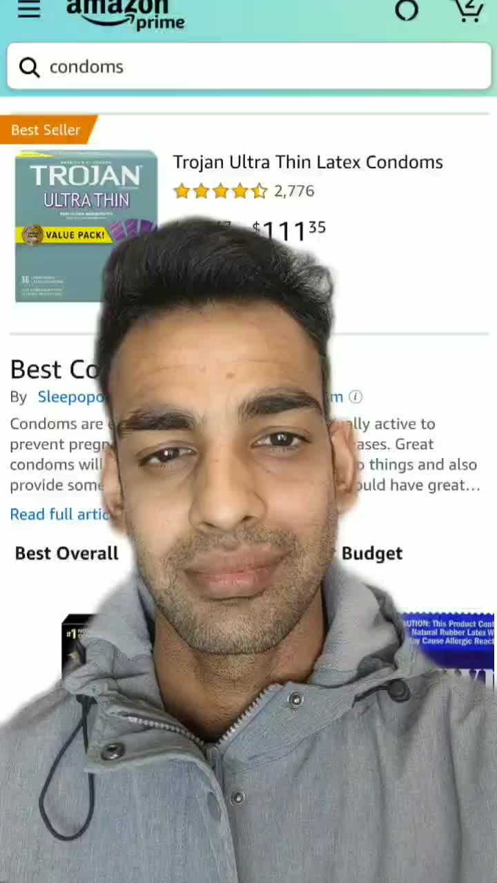 @darkbrowncomedy