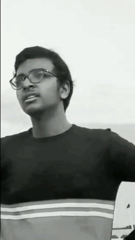 @saikumar_3077😘😍😍