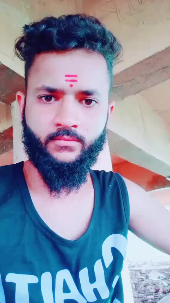 @prashant007