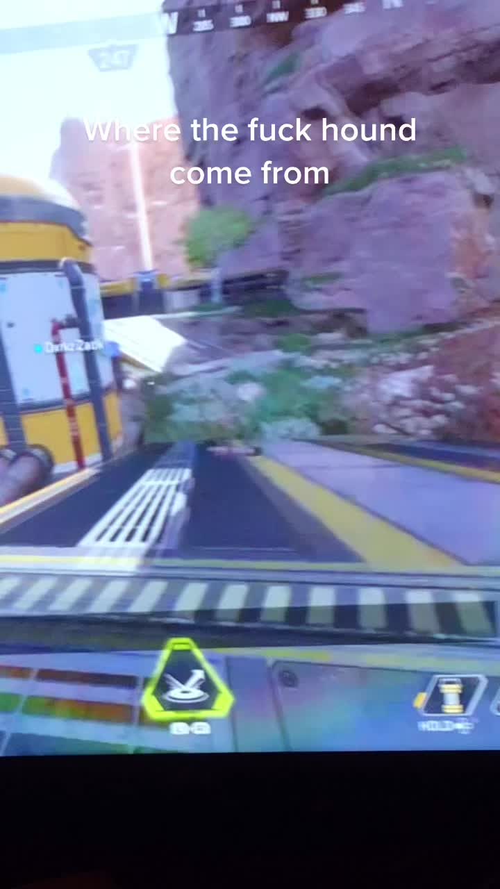 @Glacial2k