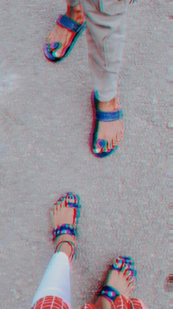 @user49265712461