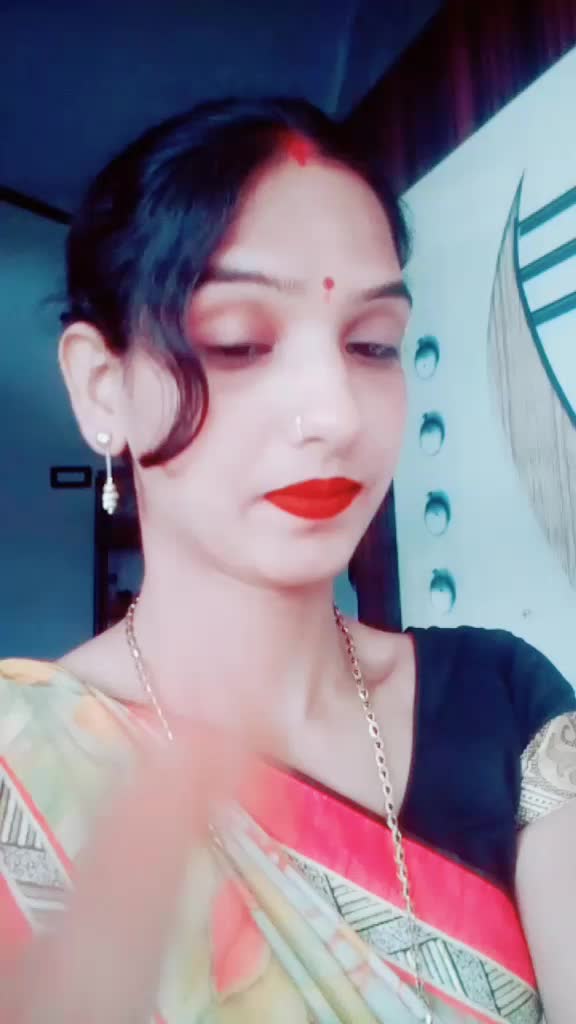 @Neetu Singh ๐๐โ๏ธ