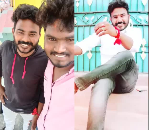 @Anil Daya