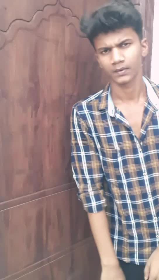 @user83689218147